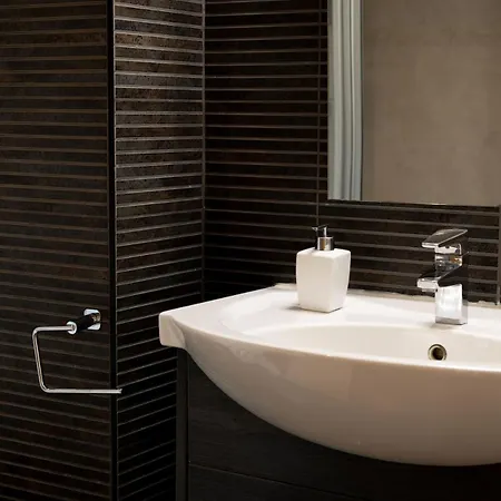 & Ciudad De Ciencias By Valenciaflats Eu Валенсия